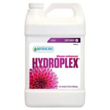Botanicare Hydroplex Bloom   1 gal