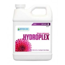 Botanicare Hydroplex Bloom    1 qt