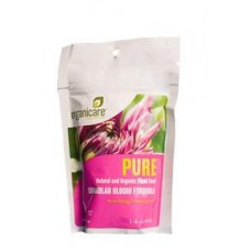 Botanicare Pure Granular Bloom 1-5-4, 1/4 lb bag