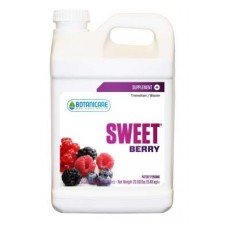 Botanicare Sweet Carbo Berry   2.5 gal