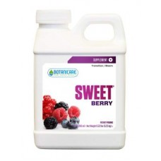 Botanicare Sweet Carbo Berry      8oz.