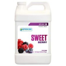 Botanicare Sweet Carbo Berry   1 gal