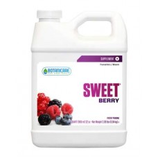 Botanicare Sweet Carbo Berry    1 qt