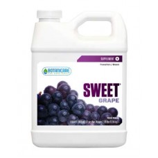 Botanicare Sweet Carbo Grape    1 qt
