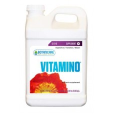 Botanicare Vitamino 2.5 gal