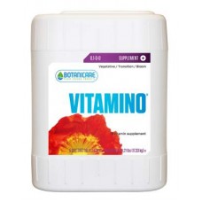Botanicare Vitamino 5 gal