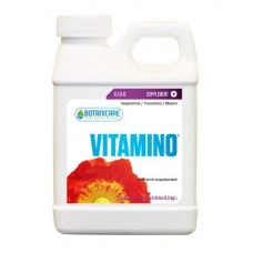 Botanicare Vitamino    8oz