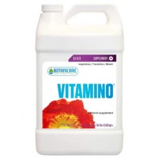 Botanicare Vitamino 1 gal