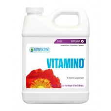 Botanicare Vitamino  1 qt