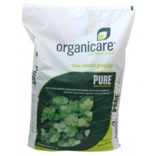 Botanicare Pure Grow 50 lbs Bag