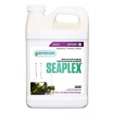 Botanicare Seaplex   2.5 gal