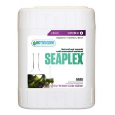 Botanicare Seaplex 5 gal