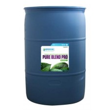 Botanicare Pure Blend Pro Grow 55 gal