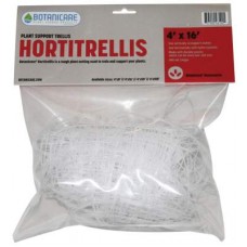 Horti-Trellis   4'x16'
