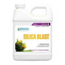 Botanicare Silica Blast  1 qt