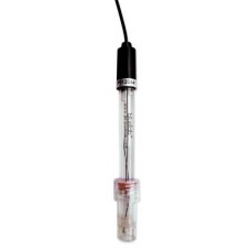 BlueLab pH Replacement Electrode for Combo & pH Meter