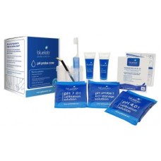 BlueLab Probe Care Kit-pH