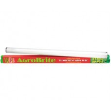 AgroBrite 24in T12 Fluorescent Tube