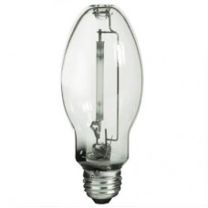 Bulb            150W HPS Bulb for Mini Sunburst