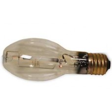 HPS Super-Agro Bulb, 160W