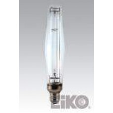 Eiko HPS Bulb   600W