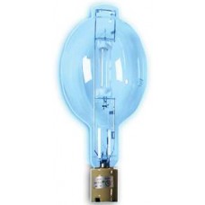Bulb        1000W MH Horizontal BT56 (H/O)