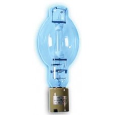 Bulb        1000W MH Horizontal BT37 (H/O)