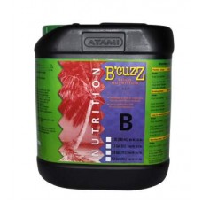 B'Cuzz 10L B'Cuzz Coco Nutrition Component B
