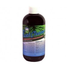 Root Cleaner,   8 oz