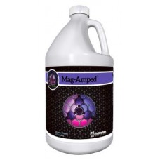 Cutting Edge Solutions Mag Amped   Gallon