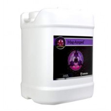Cutting Edge Solutions Mag Amped  2.5 Gallon