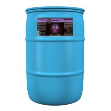 Cutting Edge Solutions Mag Amped 55 Gallon