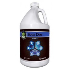 Cutting Edge Solutions Sour-Dee   Gallon