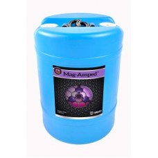 Cutting Edge Solutions SPO Mag-Amped 15 Gallon