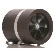 Can  8in Max-Fan, 675 CFM