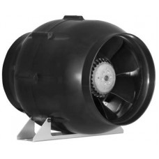 Can Filter Group  8in HO Max Fan 940 CFM 3 Speed