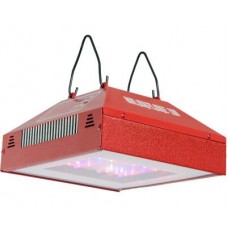 SolarFlare 110W LED Spectral Blend VegMaster