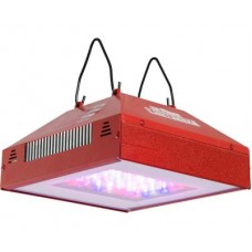 SolarFlare 220W LED Spectral Blend Full Cycle