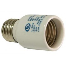 Mogul to Mogul Adaptor