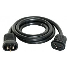 Lock & Seal 5ft Extention