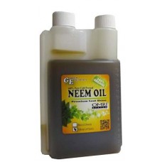 Garden Essentials 16 oz Neem Oil