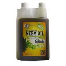 Garden Essentials 32 oz Neem Oil