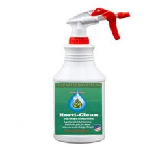 Horti-Clean Spray QT