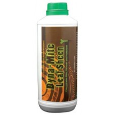 Dyna-Mite Leaf Sheen  1 Liter