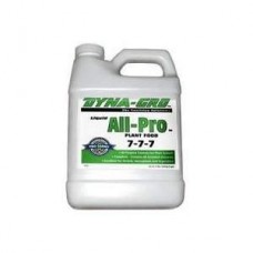 Dyna-Gro All Pro 15 gal