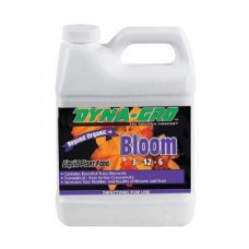 Dyna-Gro Bloom     8 oz