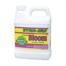 Dyna-Gro Bloom    1 qt