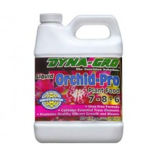 Dyna-Gro Orchid Pro 8 oz