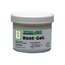 Dyna-Gro Root Gel 2 oz