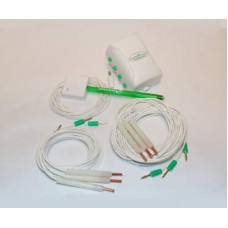 Earth and Grow Starter Kit Connects 6 plants